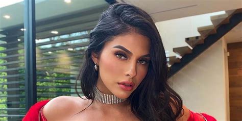 The Newest Amanda Trivizas Sex Videos .